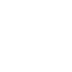 Email Marketing - ld icon 142 white