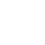 Email Marketing - ld icon 143 white