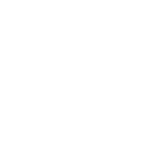 Email Marketing - ld icon 143 white