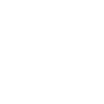 Pay Per Lead - ld icon 144 white