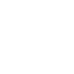 Pay Per Lead - ld icon 147 white