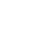Pay Per Lead - ld icon 148 white