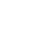 Pay Per Lead - ld icon 149 white