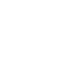 Pay Per Lead - ld icon 150 white