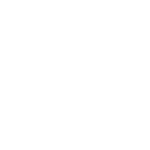 PPC - ld icon 151 white