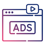 Shopify Web Design - ld icon 152