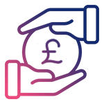 Shopify Web Design - ld icon 154