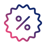Ecommerce PPC - ld icon 156
