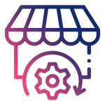 Ecommerce PPC - ld icon 157