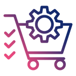 Ecommerce PPC - ld icon 158