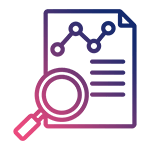 PPC Analysis & Reporting