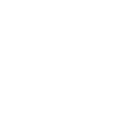 Google Ads - ld icon 160 white