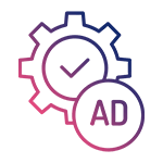 Google Ad Optimisaiton