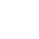 Ecommerce - ld icon 165 white