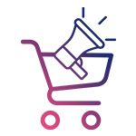 Shopify Web Design - ld icon 165