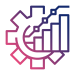 Microsoft Ads - ld icon 166