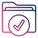 Microsoft Ads - ld icon 167