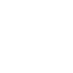 Google Shopping - ld icon 168 white