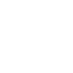 Sales & Marketing Automation - ld icon 172 white