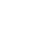 Sales & Marketing Automation - ld icon 173 white