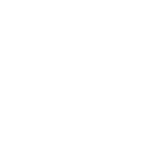 Sales & Marketing Automation - ld icon 174 white