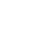 SEO London - ld icon 175 white