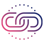 Local SEO - ld icon 176
