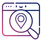 SEO London - ld icon 177