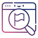 SEO London - ld icon 178