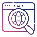 SEO London - ld icon 179