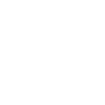 Content Writing - ld icon 181 white