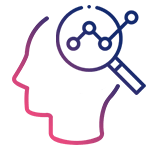 Paid Social - ld icon 183