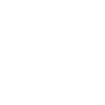 Local SEO - ld icon 185 white
