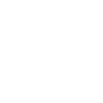 Social Media - ld icon 186 white