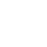 Social Media - ld icon 187 white