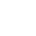 Social Media - ld icon 188 white