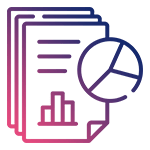 Affiliate Marketing - ld icon 189