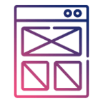 AI Sales Agent - ld icon 191