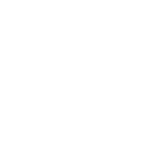Support & Maintenance - ld icon 199 white