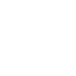 Support & Maintenance - ld icon 200 white