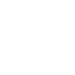 Web Design Hemel Hempstead - ld icon 201 white