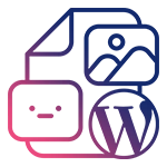 AI Sales Agent - ld icon 206