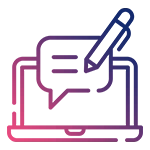 AI Sales Agent - ld icon 209