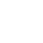 PPC - ld icon 76 white