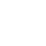 Local SEO - ld icon 89 white
