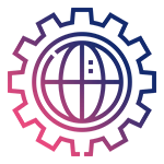 Link Digital - ld icon 93