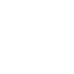 Resources - ld icon 97 white