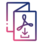 Resources - ld icon 98