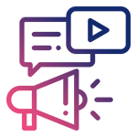 Resources - ld icon 99