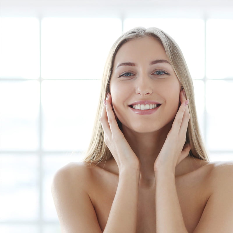 Linia Skin Clinic - liniaskinclinic